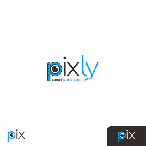 Pixly