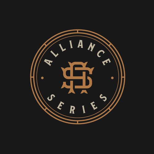 Crowded Barrel Alliance Series