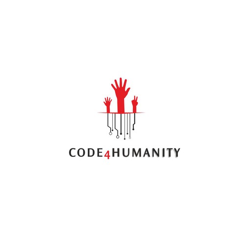 Open source projects that benefit humanity