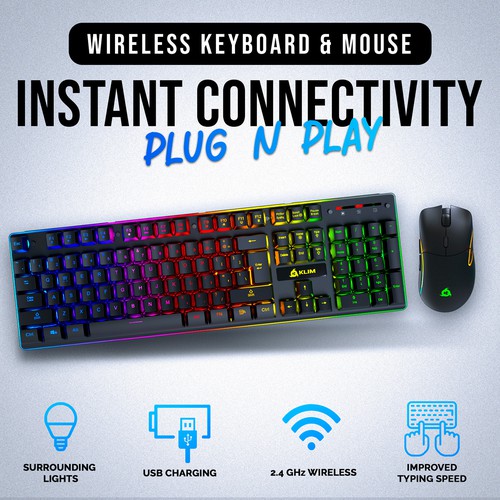 A+ AMAZON CONTENT