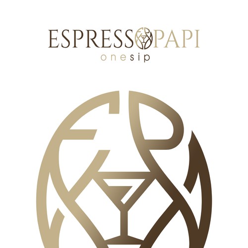 Espresso Papi