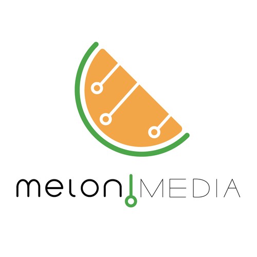 melon media