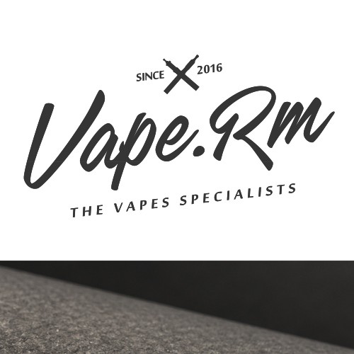 Vape RM