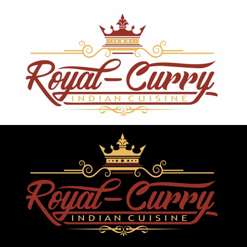 royal curry