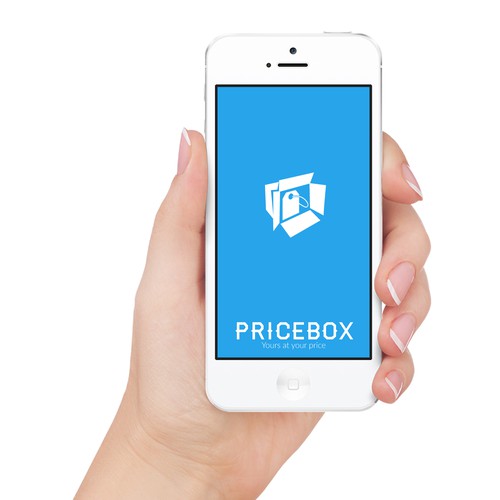 PriceBox