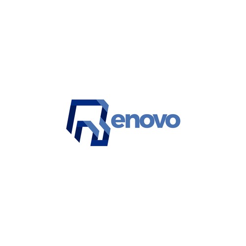 RENOVO