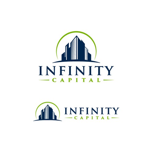 Infinity Capital