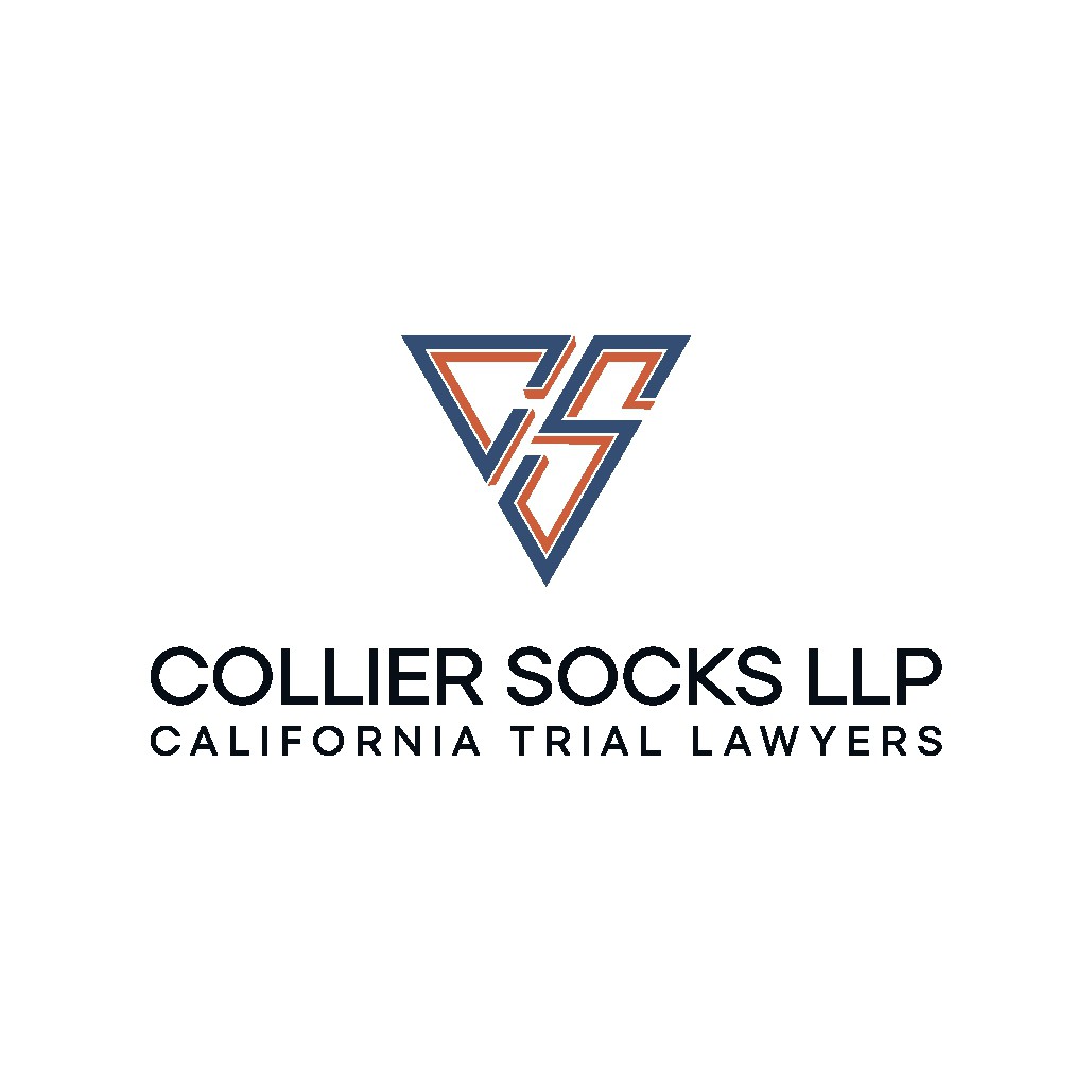 Justice for all! We want strong and simple logo for our law firm.