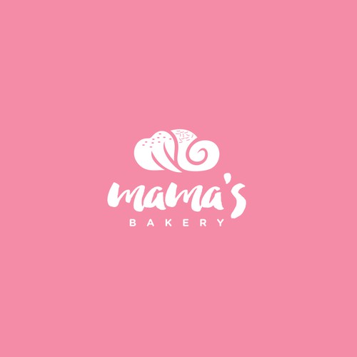 Mama's Bakery
