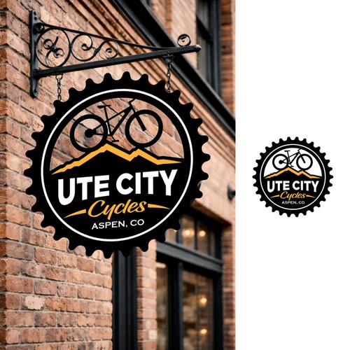 UTE Cycles