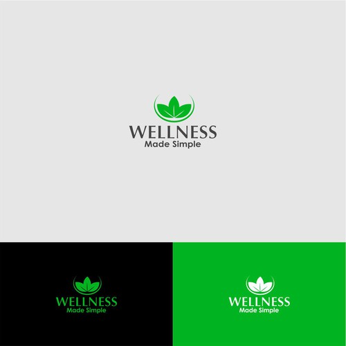 wellness made simple