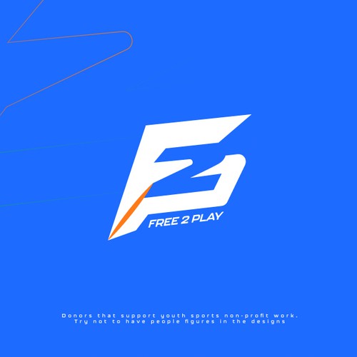 Free 2 Play
