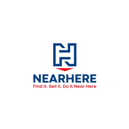 NearHere