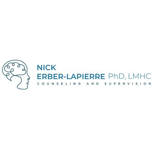 Nick Erber-LaPierre, PLLC