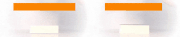 Reviewed design