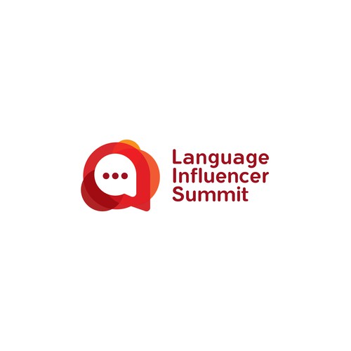 Language Influencer Summit