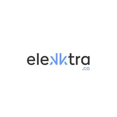 Elekktra