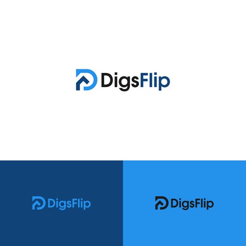 digsflip