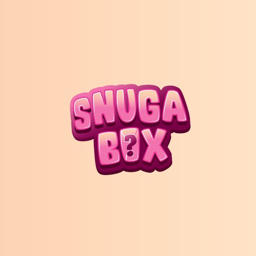 Snuga Box
