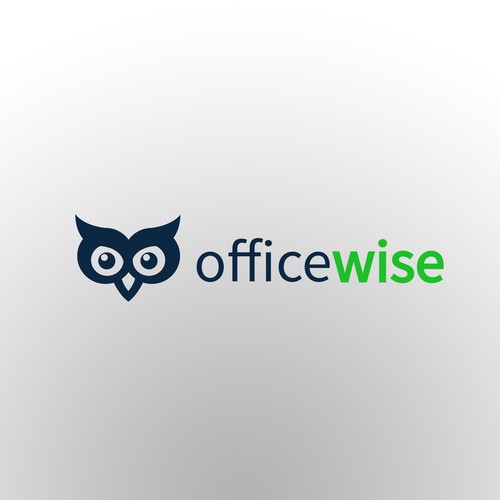 officeWISE