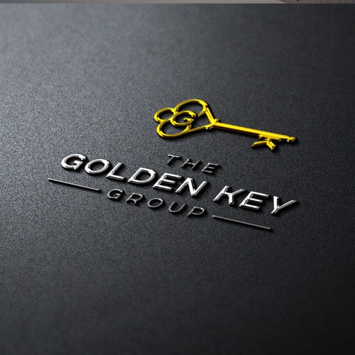 Golden Key