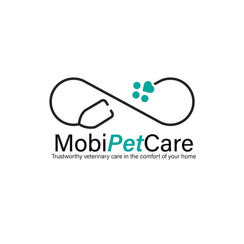 Mobile Pet Care