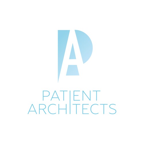 Logo Patient Architects