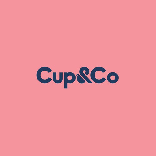 Cup&Co