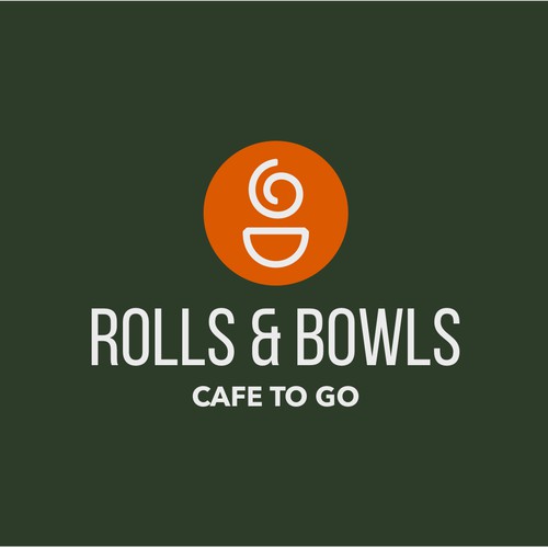 Rolls & Bowls
