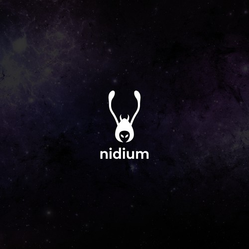 nidium