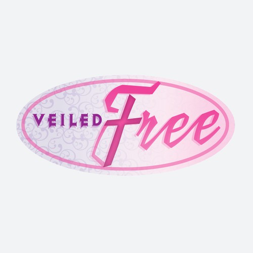 VEILED FREE v1