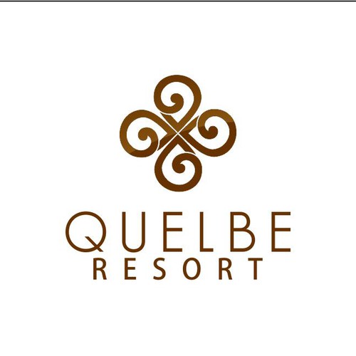 quelbe resort