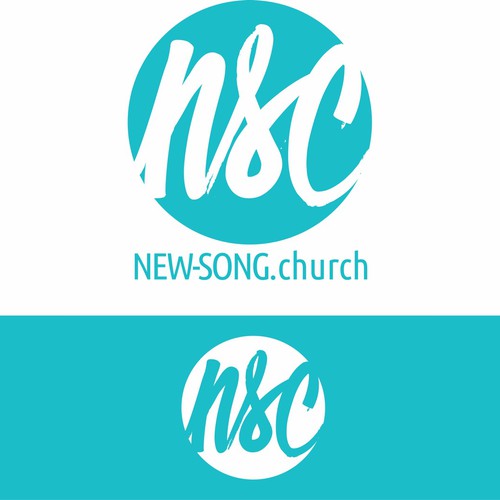 New-Song Church