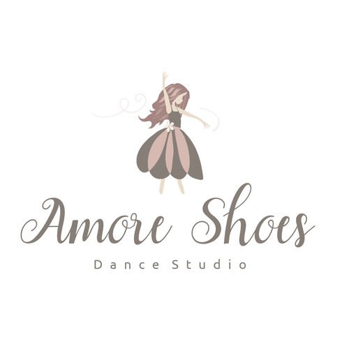 Dancing Studio