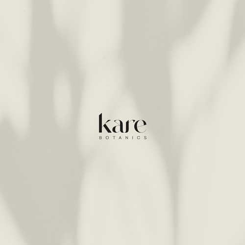 Kare Botanics