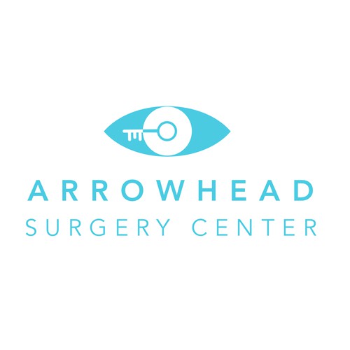 Arrowhead Surgery Center