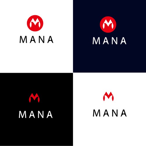 Mana