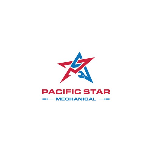 Pacific Star Mechanical