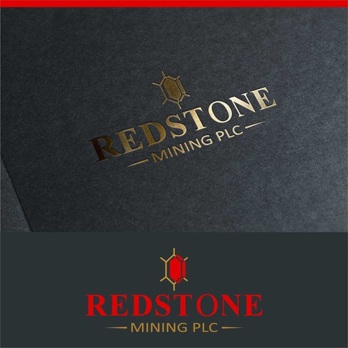 REDSTONE