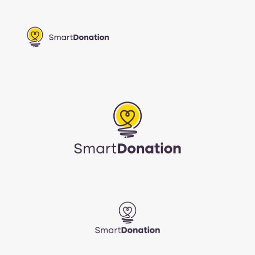 smart donation