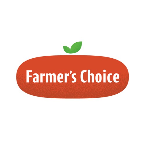Farmer's Choice