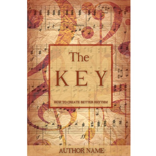 Th key