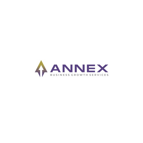 Business Consulting Logo and Full Brand Guide
