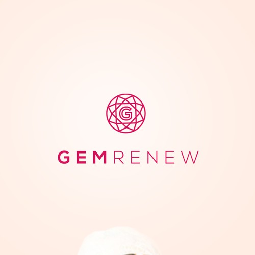 Gem Renew