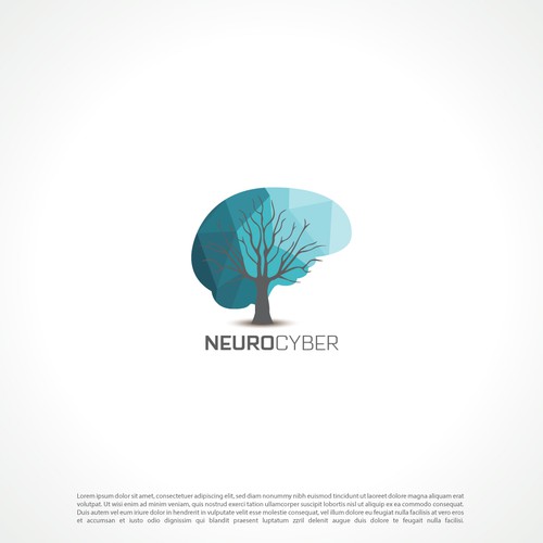 NeuroCyber