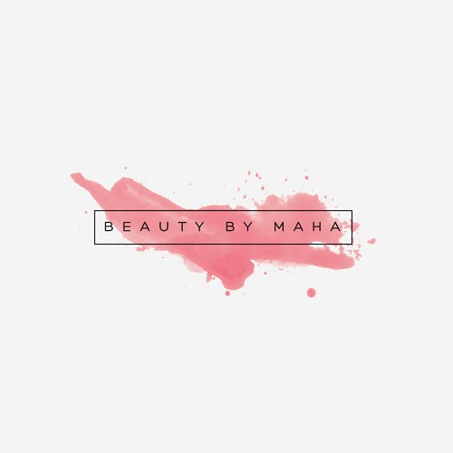 Beauty by Maha