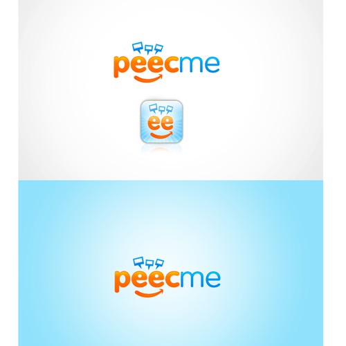 Peecme