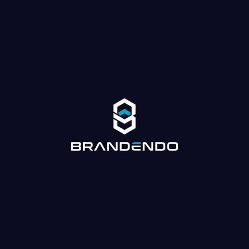 LOGO BRANDENDO