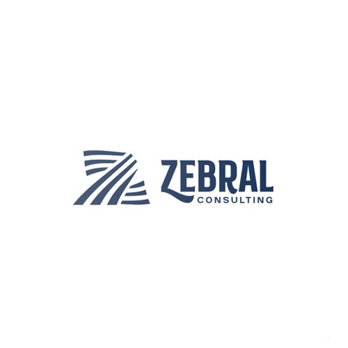 Zebral