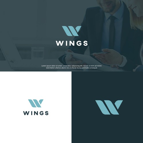 Wings